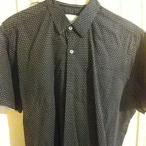 International · Report